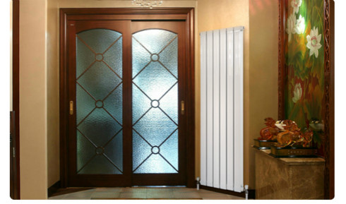 香蕉网在线品牌