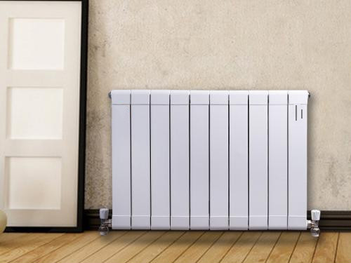 香蕉网在线品牌