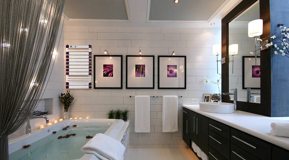 香蕉网在线十大品牌