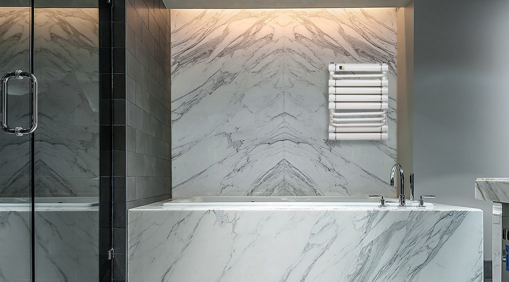 香蕉网在线十大品牌