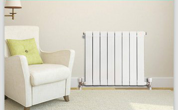 香蕉网在线十大排名榜