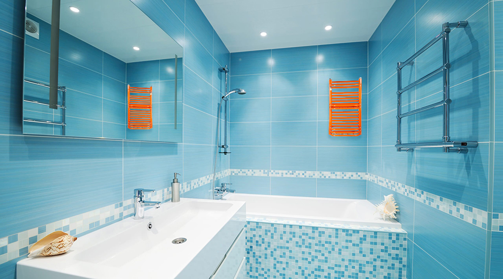 香蕉网在线十大品牌