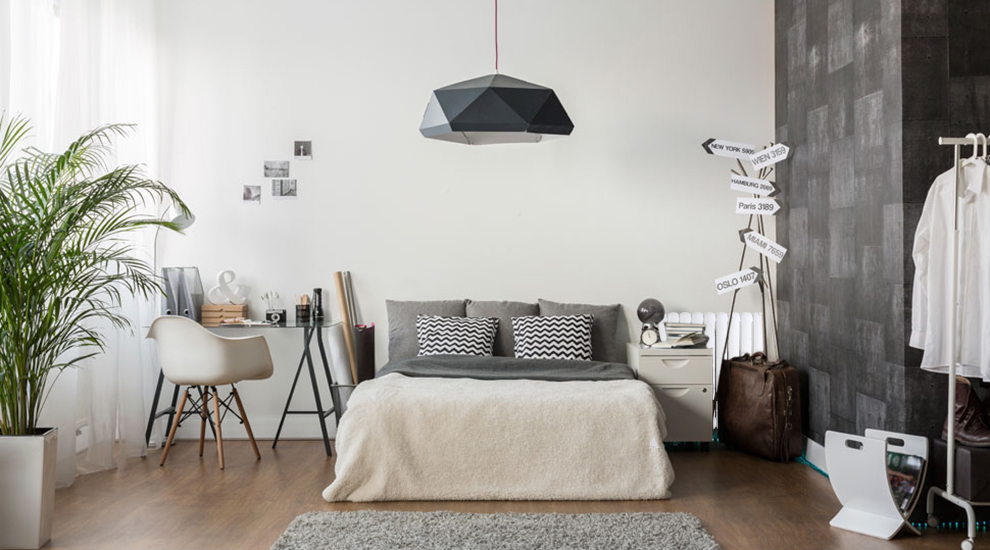 香蕉网在线十大品牌