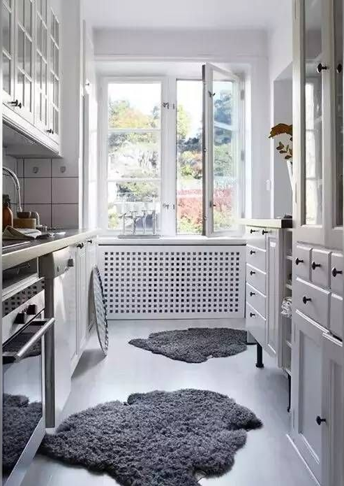 香蕉网在线十大品牌