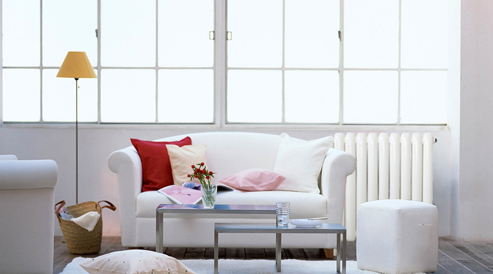 香蕉网在线十大品牌