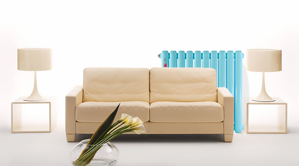 香蕉网在线十大品牌