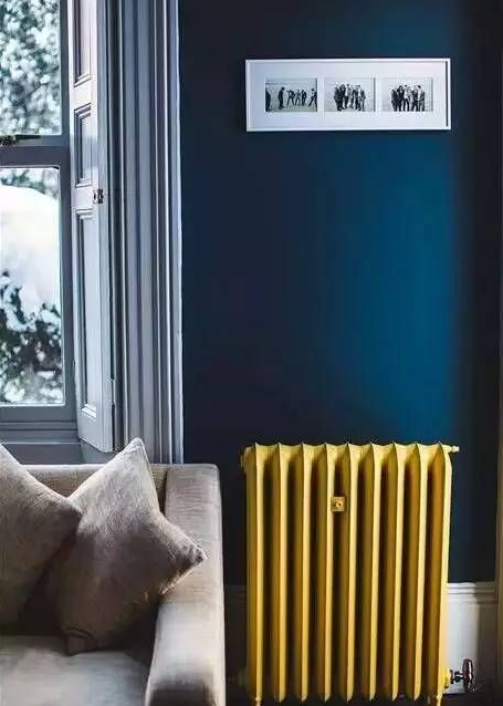 香蕉网在线十大品牌