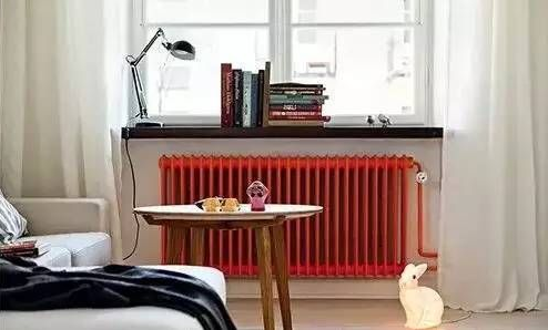 香蕉网在线十大品牌