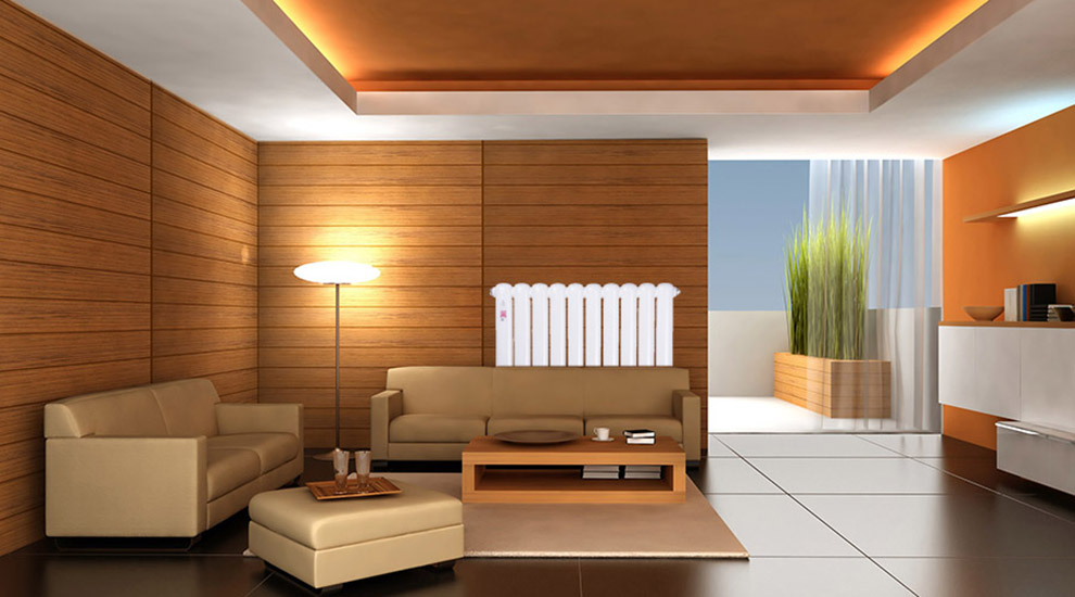 香蕉网在线十大品牌