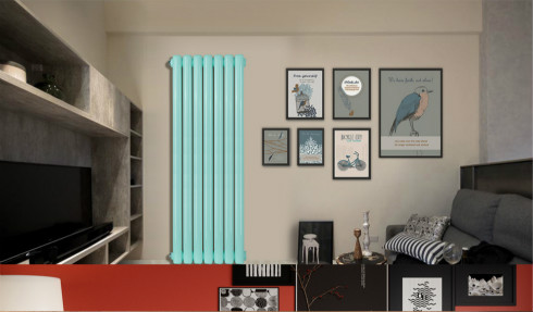 香蕉网在线十大名牌价格