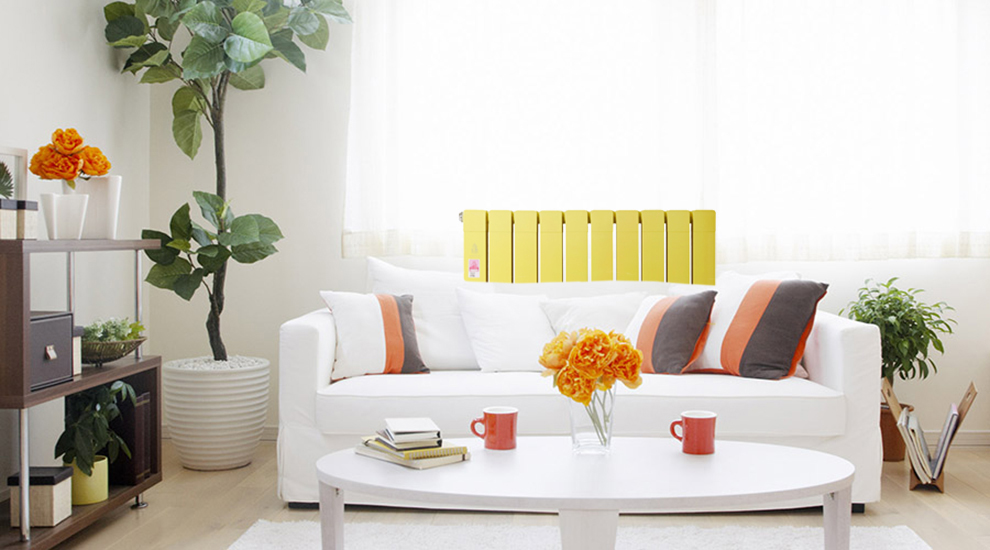 香蕉网在线十大品牌