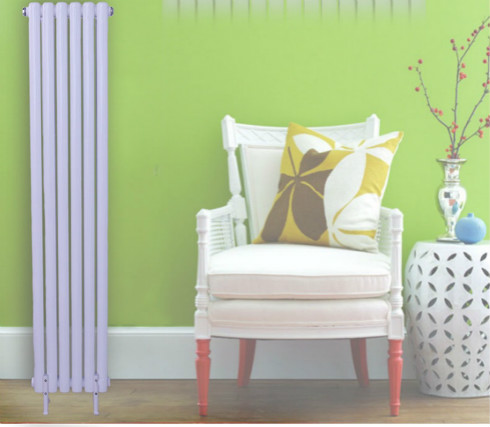 香蕉网在线品牌