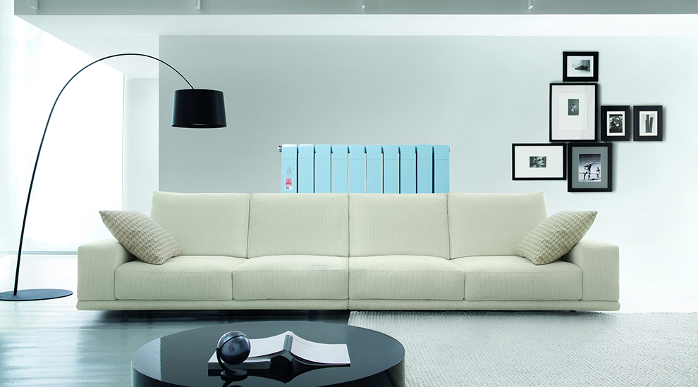 香蕉网在线十大品牌