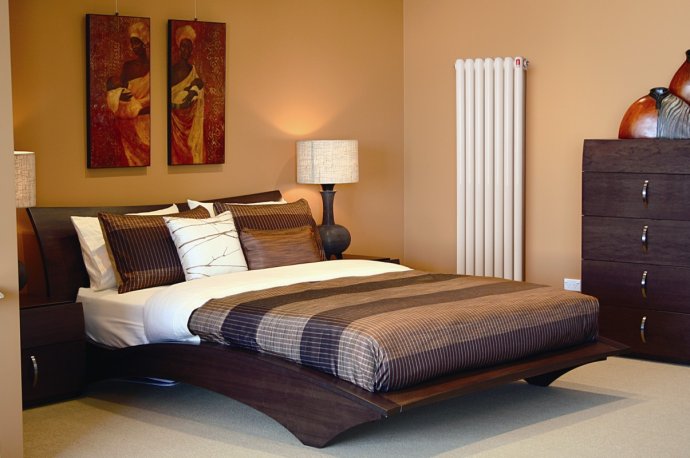 香蕉网在线品牌