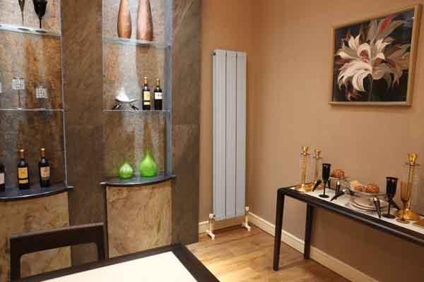 香蕉网在线品牌