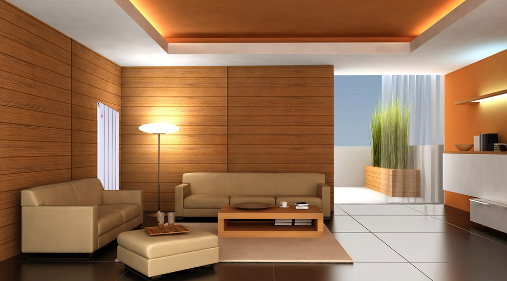 香蕉网在线十大品牌