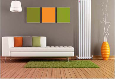 中国香蕉网在线品牌