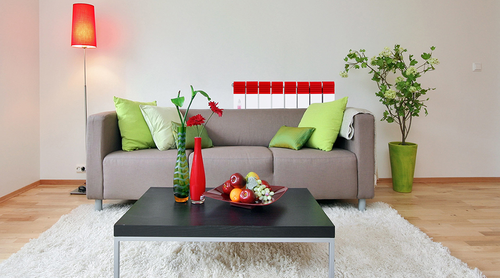 香蕉网在线十大品牌