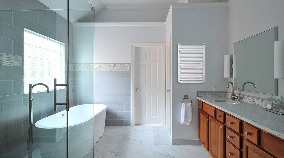 香蕉网在线十大品牌