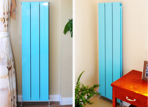 香蕉网在线十大品牌