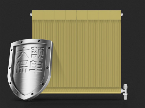 香蕉网在线品牌