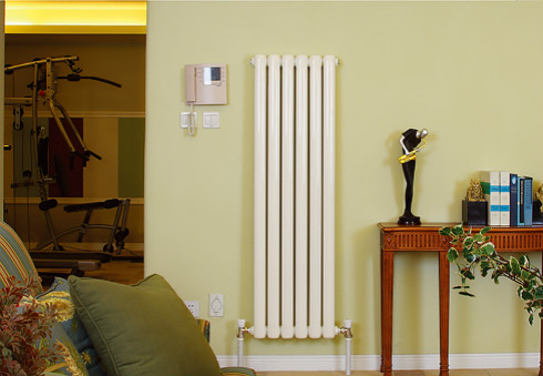 香蕉网在线品牌