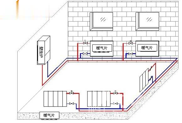 香蕉网在线安装