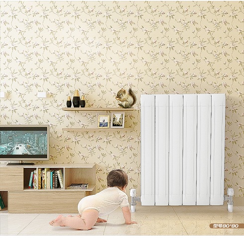 香蕉网在线安装