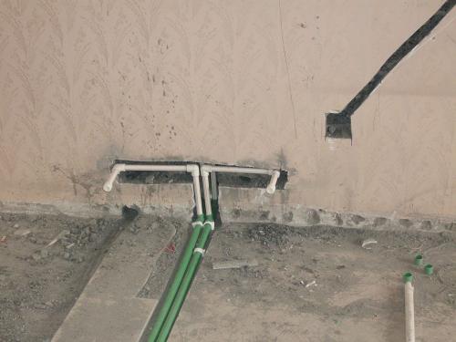 香蕉网在线安装