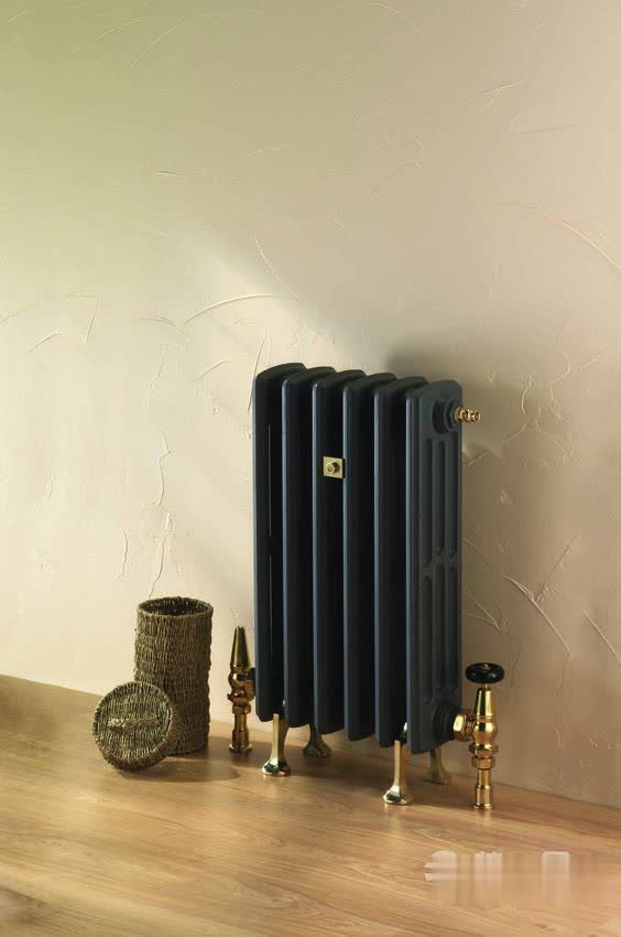 香蕉网在线选购