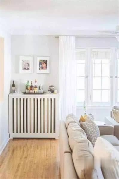 香蕉网在线种类