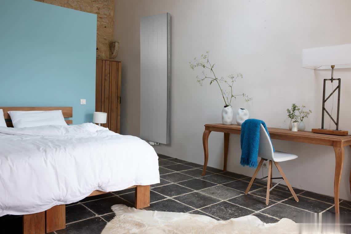 香蕉网在线十大排名榜