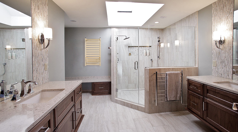 香蕉网在线十大品牌