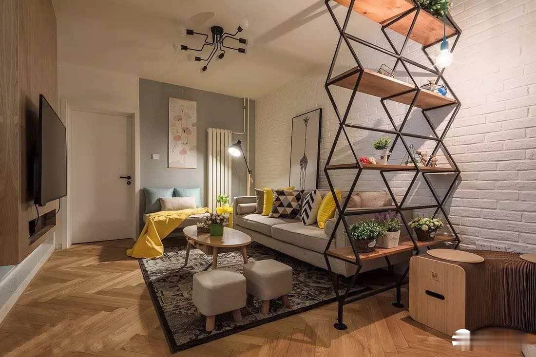 香蕉网在线品牌