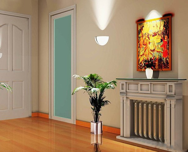 香蕉网在线十大品牌