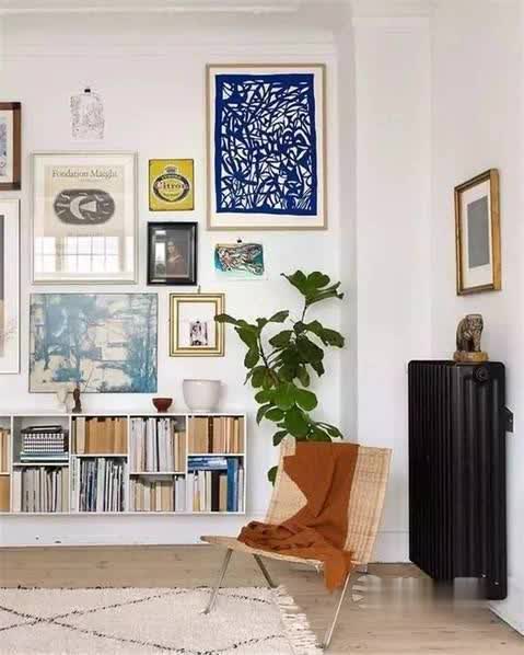 香蕉网在线品牌