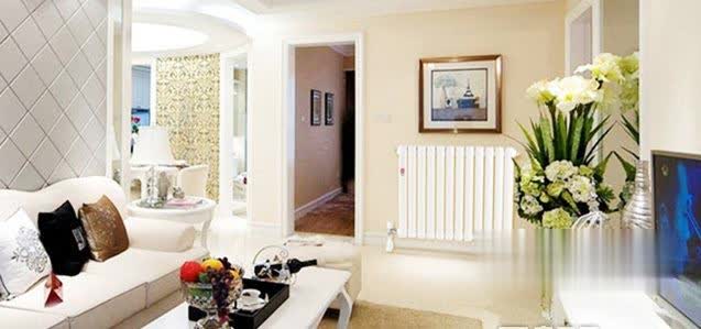 香蕉网在线品牌