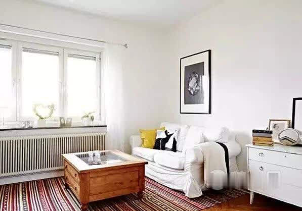 香蕉网在线品牌