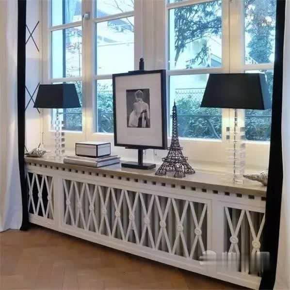 香蕉网在线品牌