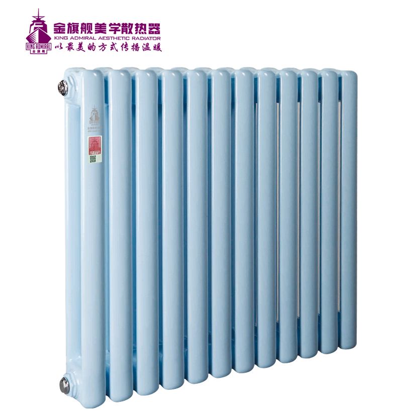 香蕉网在线十大品牌报价