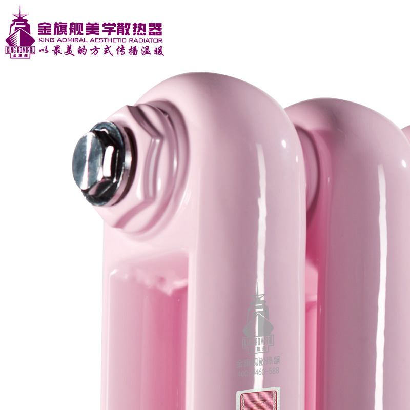 十大品牌香蕉网在线厂家