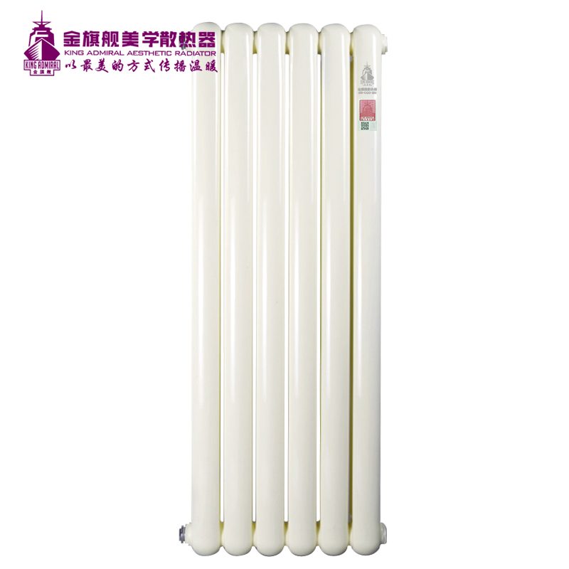 北京十大香蕉网在线