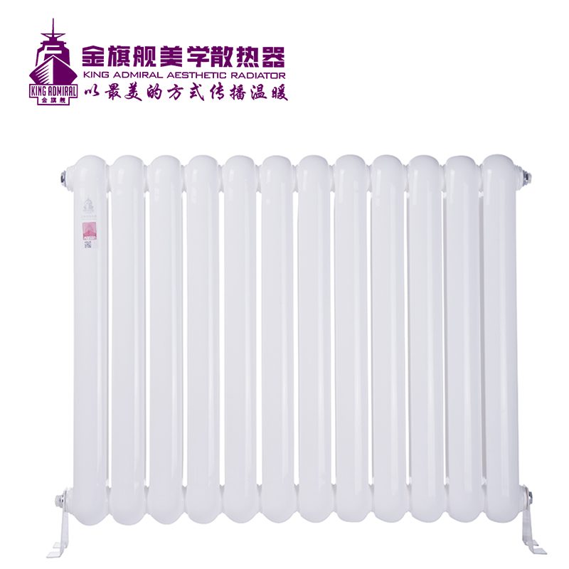 十大品牌香蕉网在线厂家