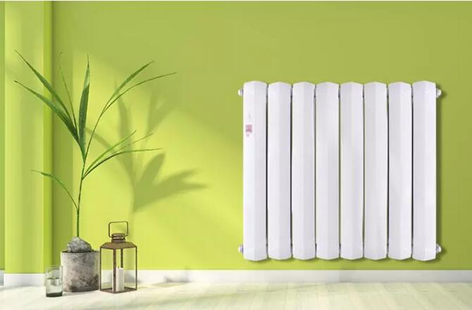 香蕉网在线十大品牌