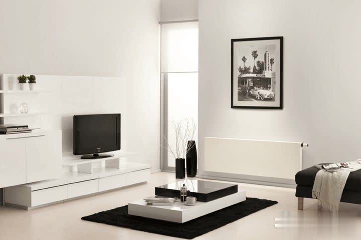 香蕉网在线品牌