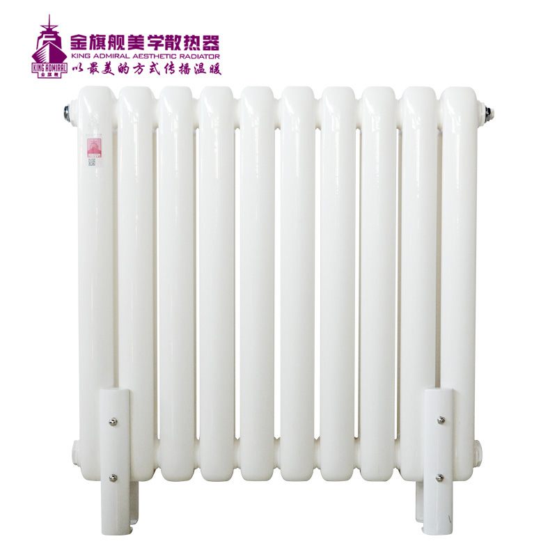 钢制香蕉网在线