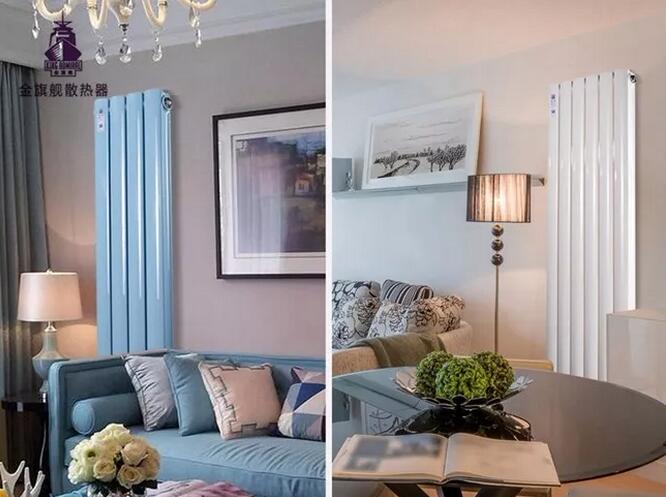 香蕉网在线十大品牌