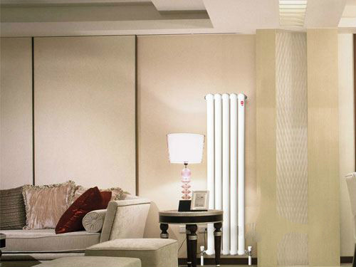 香蕉网在线品牌