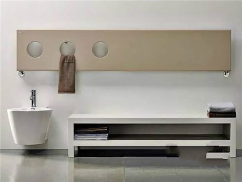 香蕉网在线品牌