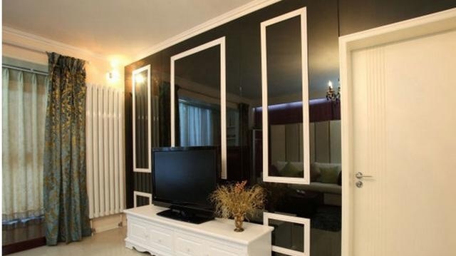 香蕉网在线十大品牌